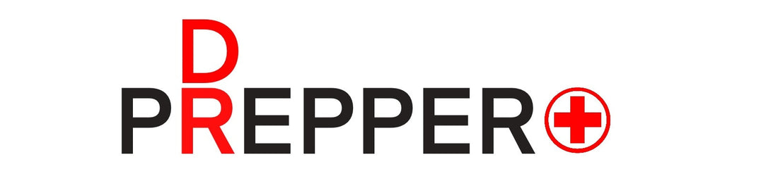 Preparedness Requires Consistency Above All Else