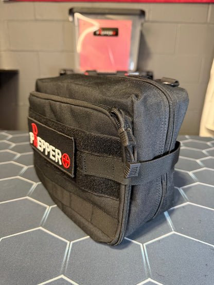 S.T.A.C.K. MEDPACK ALPHA
