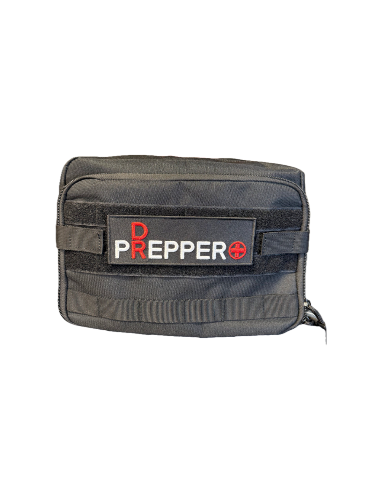 S.T.A.C.K. MEDPACK ALPHA