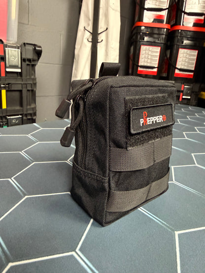 S.T.A.C.K. ABX MEDPACK