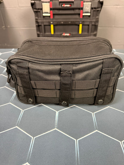 S.T.A.C.K. MEDPACK ALPHA